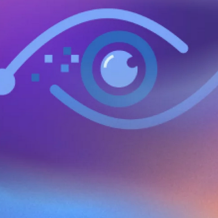 [Ирина Тева Кумар] [МИП] 4 элемента проявленности _0.png